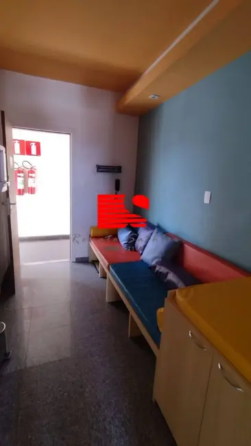 Sala Comercial à venda e para alugar, 28m2 em Santa Efigênia, Belo Horizonte - MG - imagem 3 Foto 3 de Sala Comercial à venda e para alugar, 28m2 em Santa Efigênia, Belo Horizonte - MG