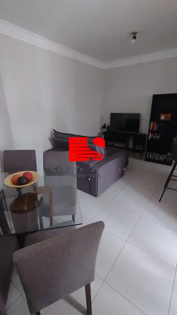 Foto 1 de Apartamento com 2 quartos à venda, 65m2 em Carmo, Belo Horizonte - MG