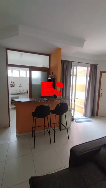 Foto 2 de Apartamento com 2 quartos à venda, 65m2 em Carmo, Belo Horizonte - MG
