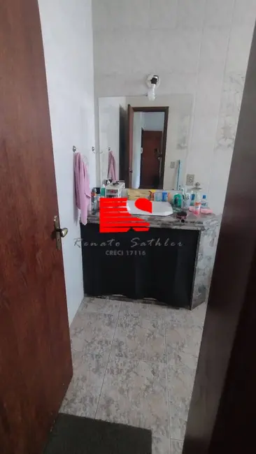 Casa com 5 quartos à venda em Santa Rosa, Belo Horizonte - MG - imagem 5 Foto 5 de Casa com 5 quartos à venda em Santa Rosa, Belo Horizonte - MG