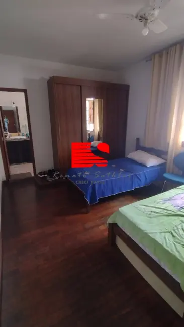Casa com 5 quartos à venda em Santa Rosa, Belo Horizonte - MG - imagem 7 Foto 7 de Casa com 5 quartos à venda em Santa Rosa, Belo Horizonte - MG