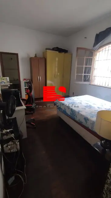 Casa com 5 quartos à venda em Santa Rosa, Belo Horizonte - MG - imagem 2 Foto 2 de Casa com 5 quartos à venda em Santa Rosa, Belo Horizonte - MG