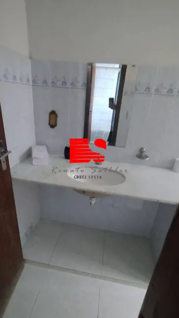 Casa com 5 quartos à venda em Santa Rosa, Belo Horizonte - MG - imagem 6 Foto 6 de Casa com 5 quartos à venda em Santa Rosa, Belo Horizonte - MG