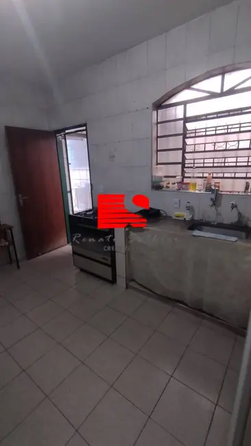 Casa com 5 quartos à venda em Santa Rosa, Belo Horizonte - MG - imagem 8 Foto 8 de Casa com 5 quartos à venda em Santa Rosa, Belo Horizonte - MG