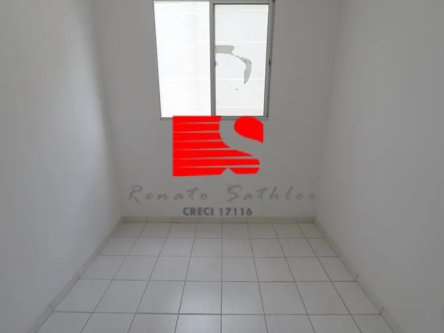 Apartamento com 2 quartos à venda, 60m2 em Ouro Preto, Belo Horizonte - MG - imagem 3 Foto 3 de Apartamento com 2 quartos à venda, 60m2 em Ouro Preto, Belo Horizonte - MG