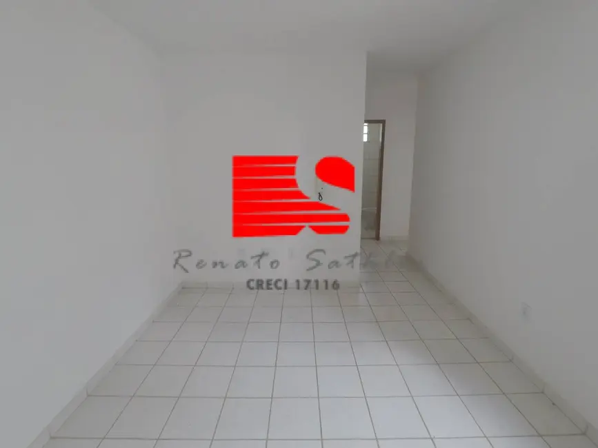 Apartamento com 2 quartos à venda, 60m2 em Ouro Preto, Belo Horizonte - MG - imagem 8 Foto 8 de Apartamento com 2 quartos à venda, 60m2 em Ouro Preto, Belo Horizonte - MG