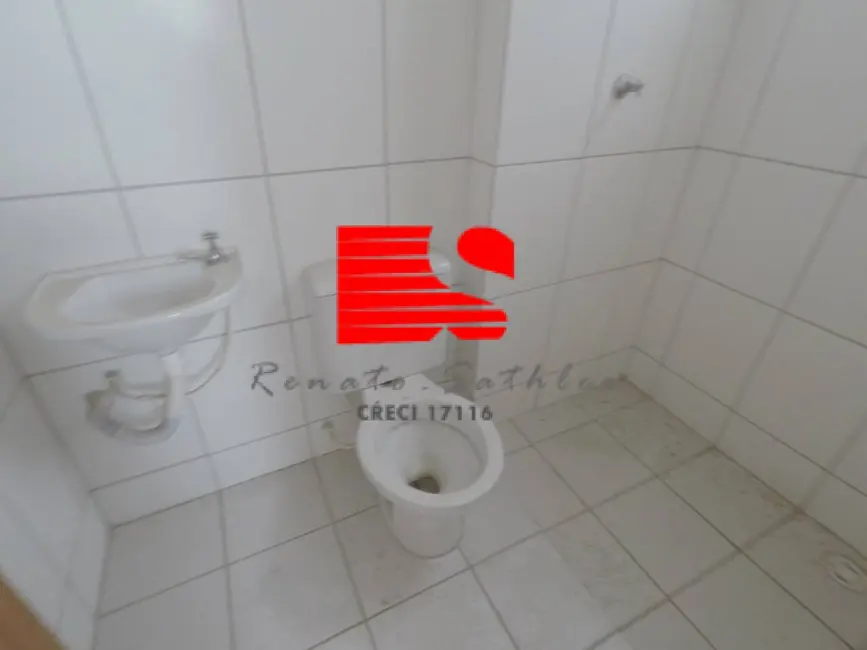 Apartamento com 2 quartos à venda, 60m2 em Ouro Preto, Belo Horizonte - MG - imagem 4 Foto 4 de Apartamento com 2 quartos à venda, 60m2 em Ouro Preto, Belo Horizonte - MG