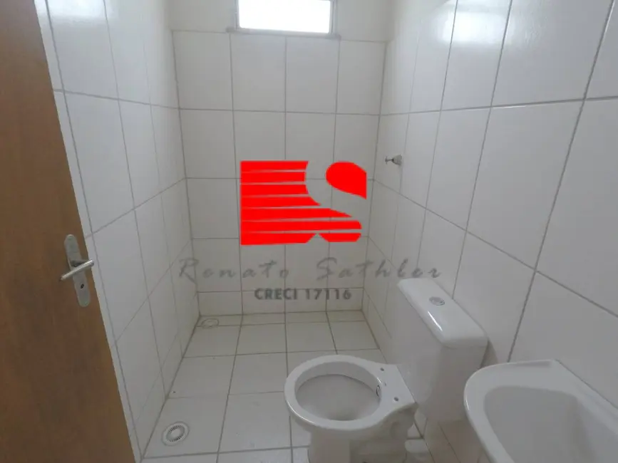 Apartamento com 2 quartos à venda, 60m2 em Ouro Preto, Belo Horizonte - MG - imagem 2 Foto 2 de Apartamento com 2 quartos à venda, 60m2 em Ouro Preto, Belo Horizonte - MG