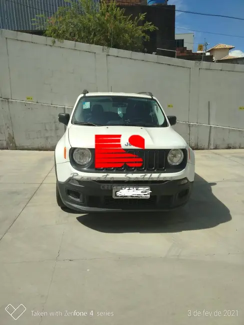 Apartamento com 2 quartos à venda, 60m2 em Ouro Preto, Belo Horizonte - MG - imagem 6 Foto 6 de Apartamento com 2 quartos à venda, 60m2 em Ouro Preto, Belo Horizonte - MG