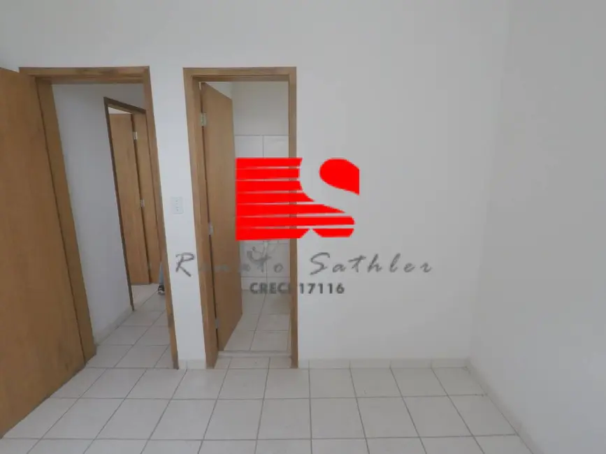 Apartamento com 2 quartos à venda, 60m2 em Ouro Preto, Belo Horizonte - MG - imagem 7 Foto 7 de Apartamento com 2 quartos à venda, 60m2 em Ouro Preto, Belo Horizonte - MG