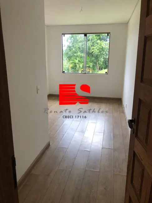 Casa de Condomínio com 4 quartos à venda, 400m2 em Ribeirao Das Neves - MG - imagem 4 Foto 4 de Casa de Condomínio com 4 quartos à venda, 400m2 em Ribeirao Das Neves - MG