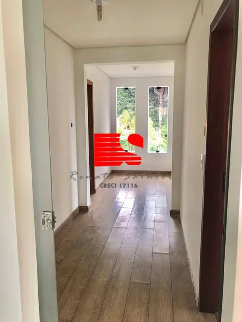 Casa de Condomínio com 4 quartos à venda, 400m2 em Ribeirao Das Neves - MG - imagem 3 Foto 3 de Casa de Condomínio com 4 quartos à venda, 400m2 em Ribeirao Das Neves - MG