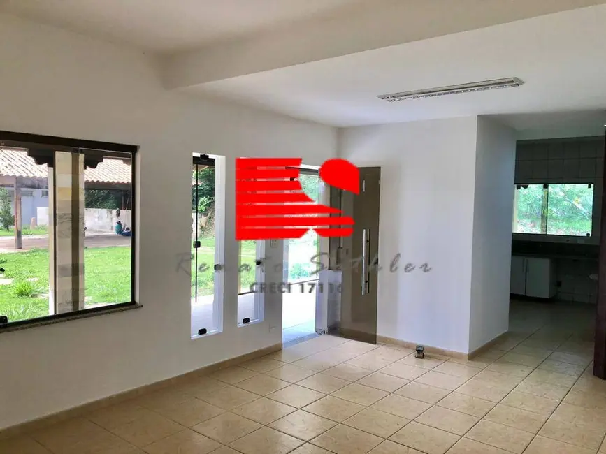 Casa de Condomínio com 4 quartos à venda, 400m2 em Ribeirao Das Neves - MG - imagem 9 Foto 9 de Casa de Condomínio com 4 quartos à venda, 400m2 em Ribeirao Das Neves - MG