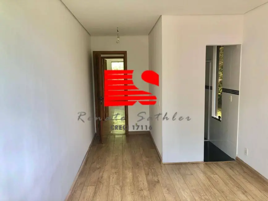 Casa de Condomínio com 4 quartos à venda, 400m2 em Ribeirao Das Neves - MG - imagem 5 Foto 5 de Casa de Condomínio com 4 quartos à venda, 400m2 em Ribeirao Das Neves - MG
