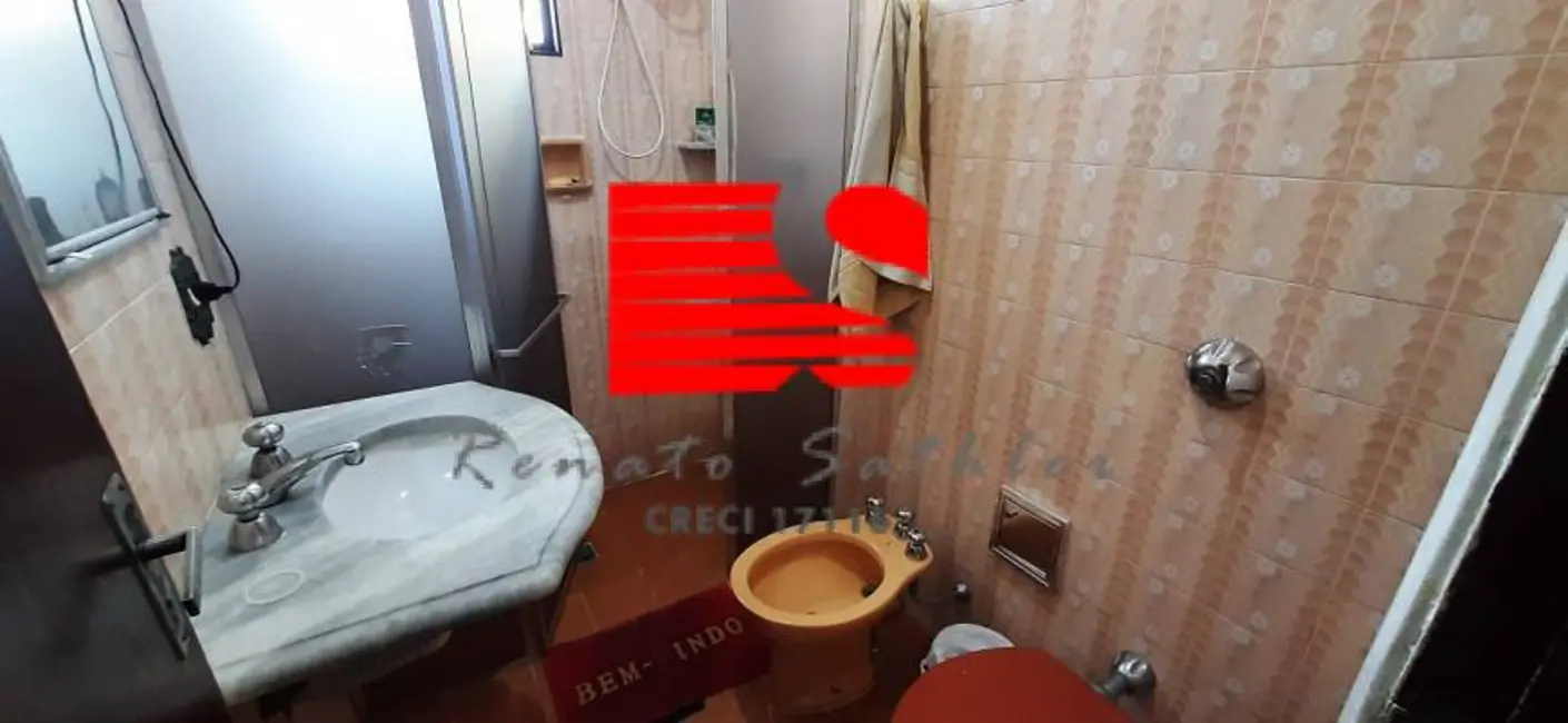 Apartamento com 3 quartos à venda, 95m2 em Anchieta, Belo Horizonte - MG - imagem 9 Foto 9 de Apartamento com 3 quartos à venda, 95m2 em Anchieta, Belo Horizonte - MG