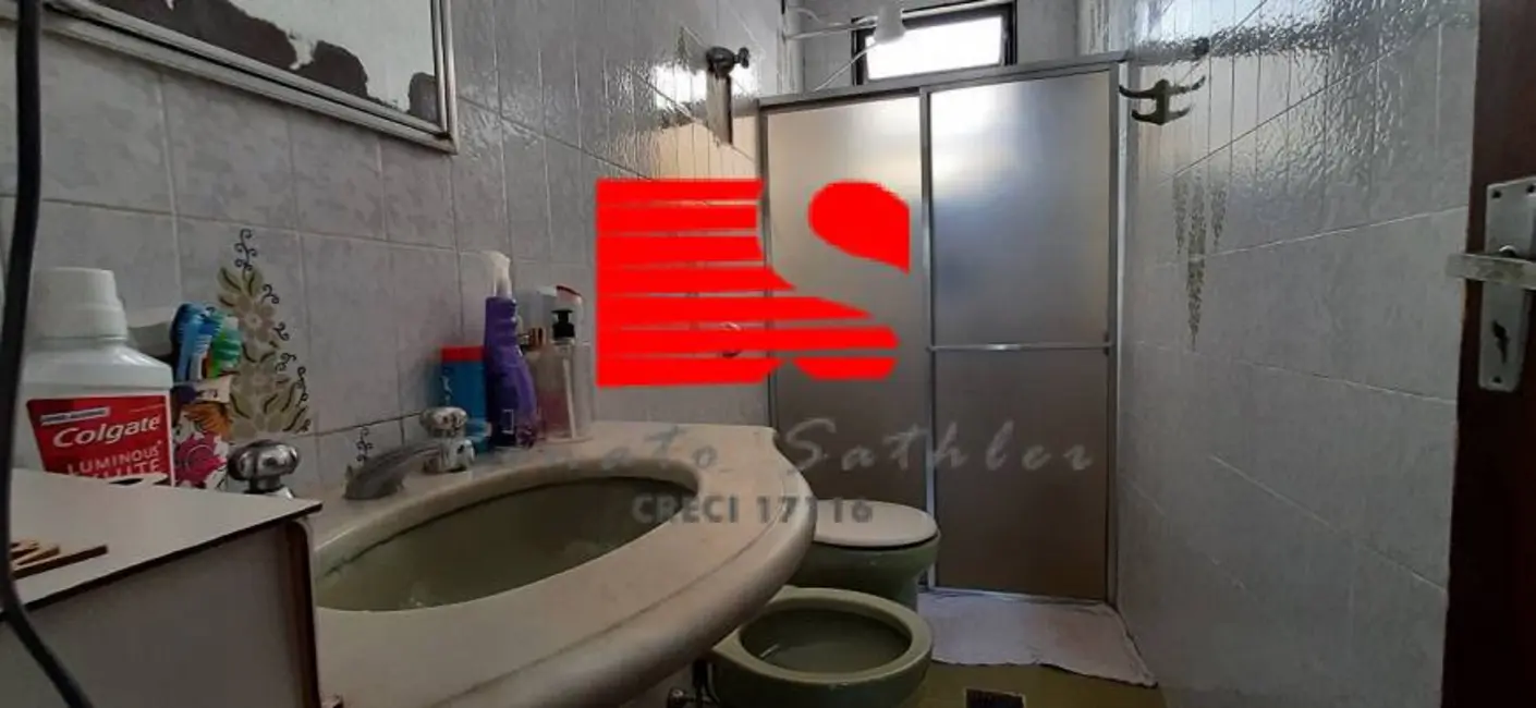 Apartamento com 3 quartos à venda, 95m2 em Anchieta, Belo Horizonte - MG - imagem 8 Foto 8 de Apartamento com 3 quartos à venda, 95m2 em Anchieta, Belo Horizonte - MG