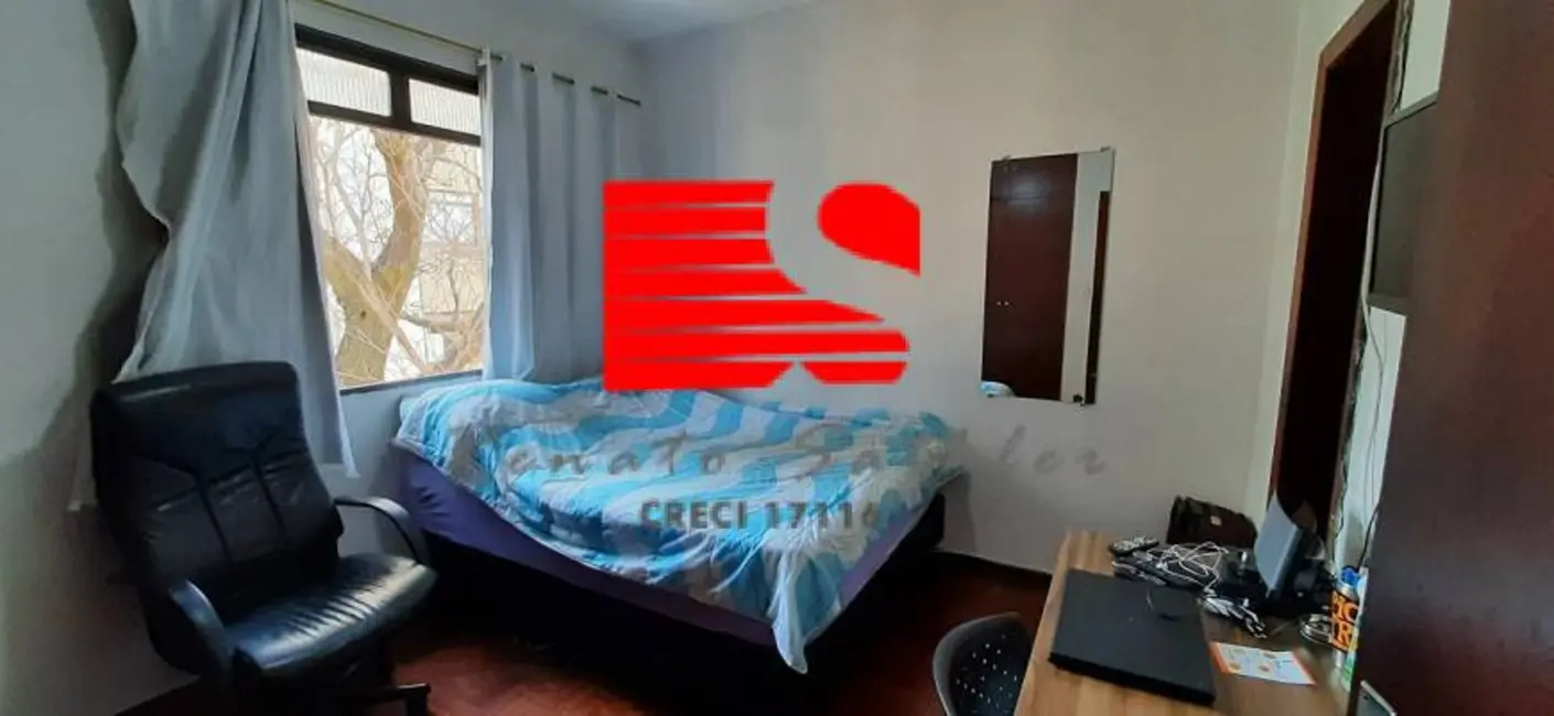 Apartamento com 3 quartos à venda, 95m2 em Anchieta, Belo Horizonte - MG - imagem 3 Foto 3 de Apartamento com 3 quartos à venda, 95m2 em Anchieta, Belo Horizonte - MG