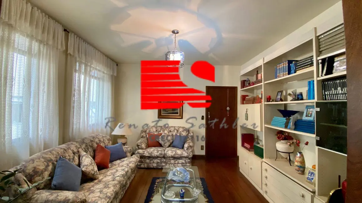 Foto 8 de Cobertura com 4 quartos à venda, 190m2 em Cidade Nova, Belo Horizonte - MG