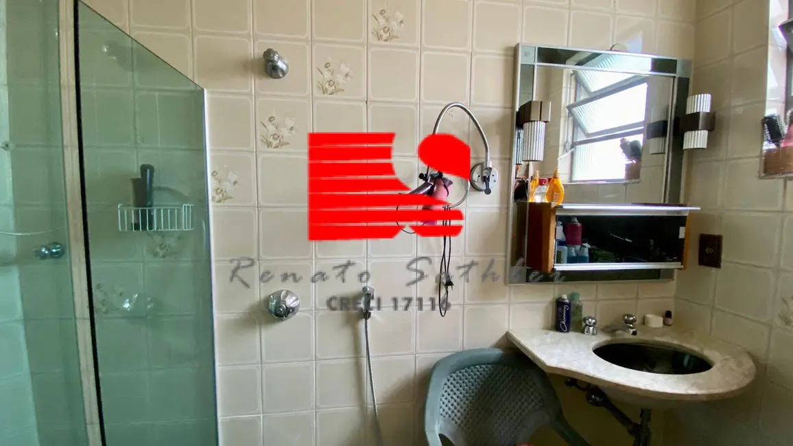 Foto 5 de Cobertura com 4 quartos à venda, 190m2 em Cidade Nova, Belo Horizonte - MG