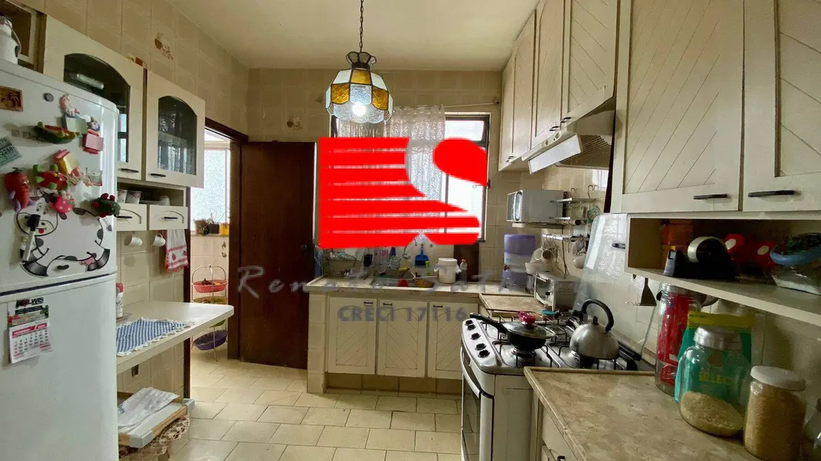 Foto 7 de Cobertura com 4 quartos à venda, 190m2 em Cidade Nova, Belo Horizonte - MG