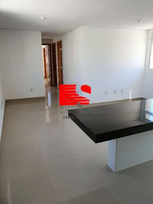 Apartamento com 3 quartos à venda, 89m2 em Santa Efigênia, Belo Horizonte - MG - imagem 4 Foto 4 de Apartamento com 3 quartos à venda, 89m2 em Santa Efigênia, Belo Horizonte - MG