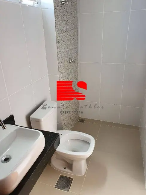 Apartamento com 3 quartos à venda, 89m2 em Santa Efigênia, Belo Horizonte - MG - imagem 3 Foto 3 de Apartamento com 3 quartos à venda, 89m2 em Santa Efigênia, Belo Horizonte - MG