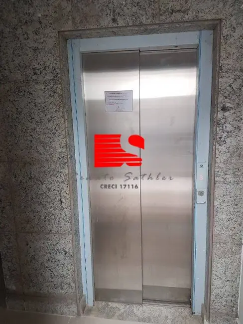 Apartamento com 3 quartos à venda, 89m2 em Santa Efigênia, Belo Horizonte - MG - imagem 9 Foto 9 de Apartamento com 3 quartos à venda, 89m2 em Santa Efigênia, Belo Horizonte - MG