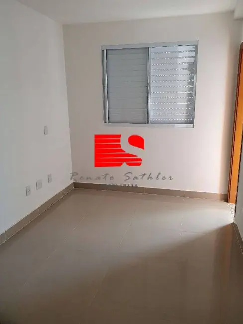 Apartamento com 3 quartos à venda, 89m2 em Santa Efigênia, Belo Horizonte - MG - imagem 7 Foto 7 de Apartamento com 3 quartos à venda, 89m2 em Santa Efigênia, Belo Horizonte - MG