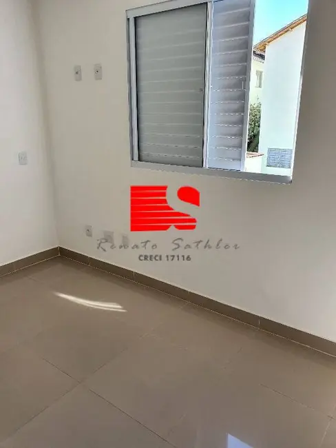 Apartamento com 3 quartos à venda, 89m2 em Santa Efigênia, Belo Horizonte - MG - imagem 6 Foto 6 de Apartamento com 3 quartos à venda, 89m2 em Santa Efigênia, Belo Horizonte - MG