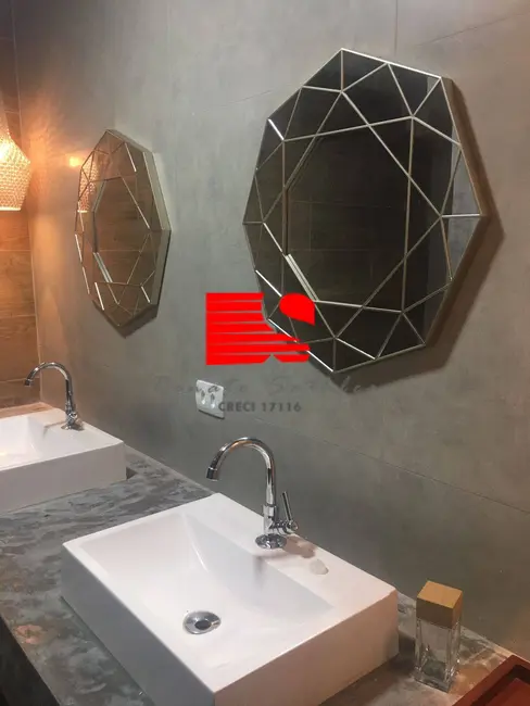 Casa de Condomínio com 3 quartos à venda, 150m2 em Brumadinho - MG - imagem 4 Foto 4 de Casa de Condomínio com 3 quartos à venda, 150m2 em Brumadinho - MG