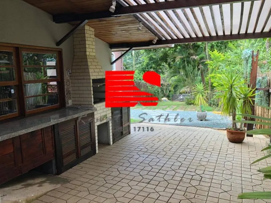 Casa de Condomínio com 2 quartos à venda e para alugar, 60m2 em Brumadinho - MG - imagem 4 Foto 4 de Casa de Condomínio com 2 quartos à venda e para alugar, 60m2 em Brumadinho - MG