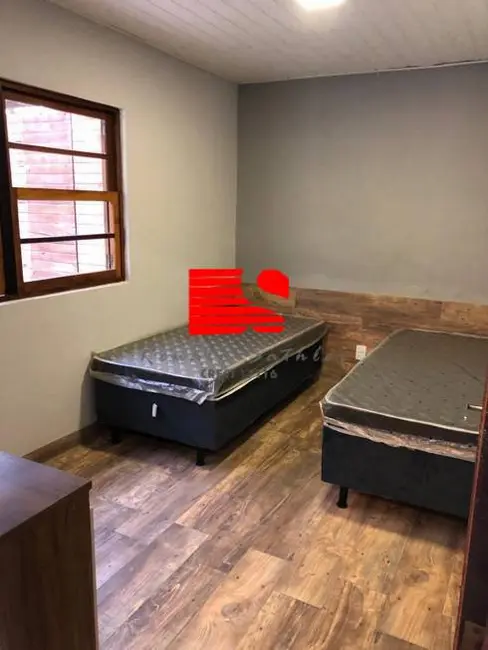 Casa de Condomínio com 2 quartos à venda e para alugar, 60m2 em Brumadinho - MG - imagem 3 Foto 3 de Casa de Condomínio com 2 quartos à venda e para alugar, 60m2 em Brumadinho - MG