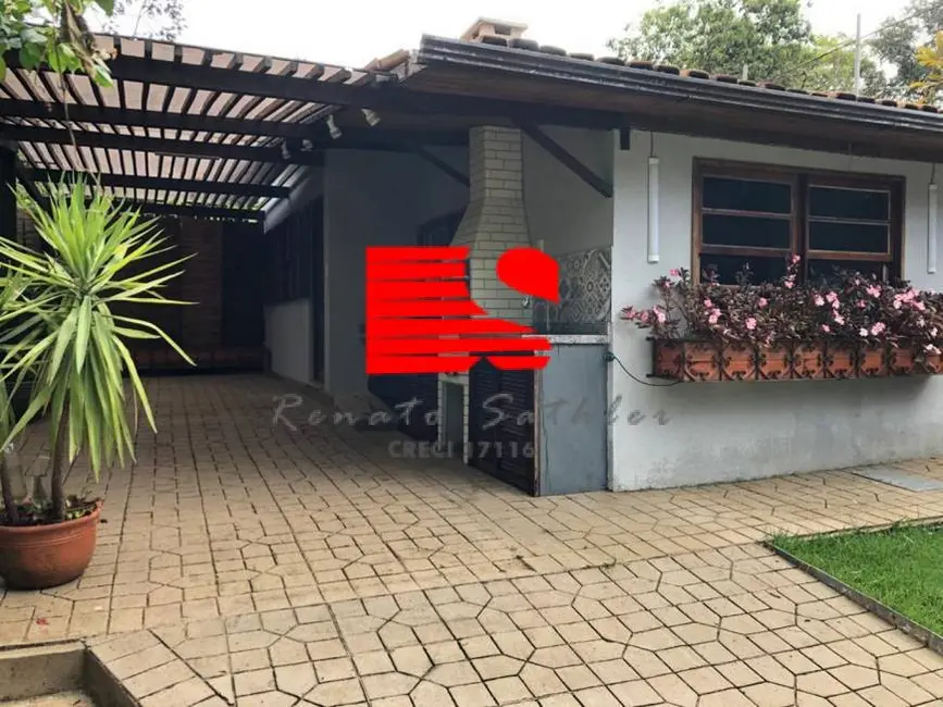 Casa de Condomínio com 2 quartos à venda e para alugar, 60m2 em Brumadinho - MG - imagem 7 Foto 7 de Casa de Condomínio com 2 quartos à venda e para alugar, 60m2 em Brumadinho - MG