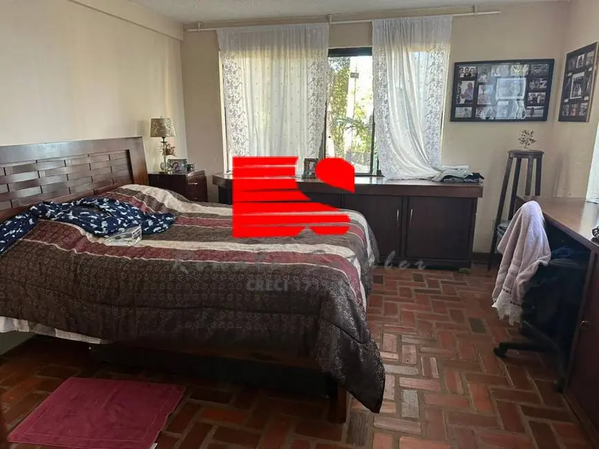 Casa de Condomínio com 1 quarto à venda, 140m2 em Brumadinho - MG - imagem 5 Foto 5 de Casa de Condomínio com 1 quarto à venda, 140m2 em Brumadinho - MG