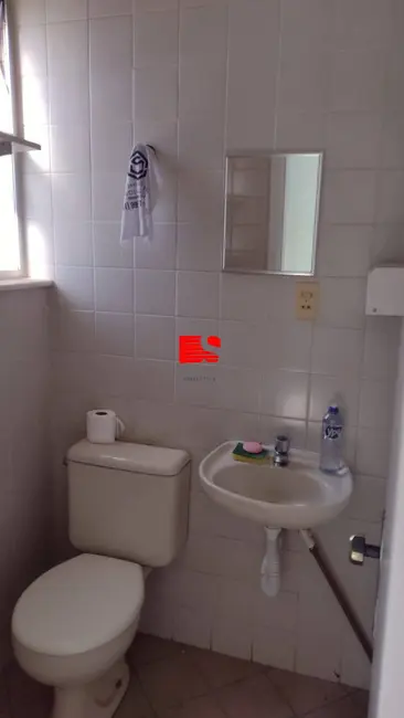 Sala Comercial à venda e para alugar, 30m2 em Sagrada Família, Belo Horizonte - MG - imagem 6 Foto 6 de Sala Comercial à venda e para alugar, 30m2 em Sagrada Família, Belo Horizonte - MG