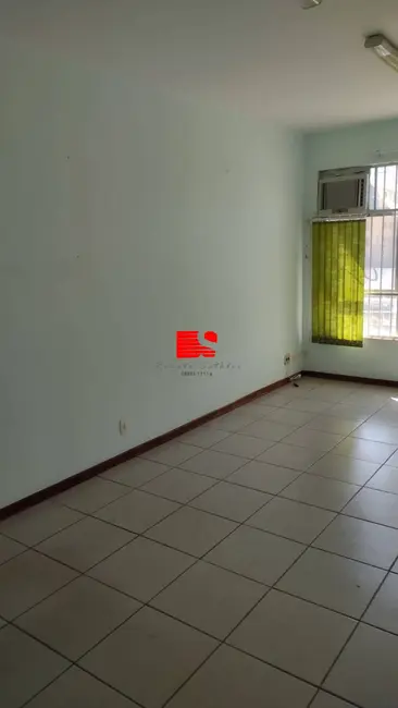 Sala Comercial à venda e para alugar, 30m2 em Sagrada Família, Belo Horizonte - MG - imagem 5 Foto 5 de Sala Comercial à venda e para alugar, 30m2 em Sagrada Família, Belo Horizonte - MG