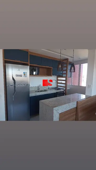 Foto 1 de Apartamento com 2 quartos à venda, 51m2 em Padre Eustáquio, Belo Horizonte - MG