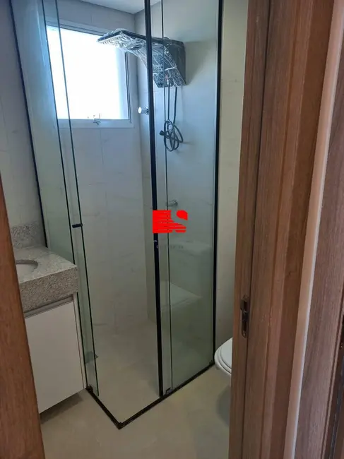Foto 2 de Apartamento com 2 quartos à venda, 51m2 em Padre Eustáquio, Belo Horizonte - MG