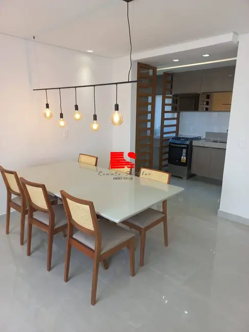 Foto 9 de Apartamento com 3 quartos à venda, 71m2 em Padre Eustáquio, Belo Horizonte - MG