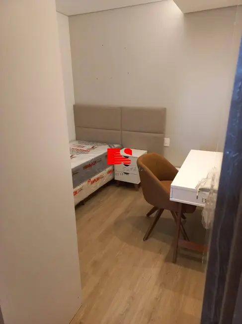 Foto 4 de Apartamento com 3 quartos à venda, 71m2 em Padre Eustáquio, Belo Horizonte - MG