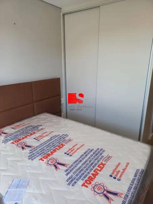 Foto 6 de Apartamento com 3 quartos à venda, 71m2 em Padre Eustáquio, Belo Horizonte - MG