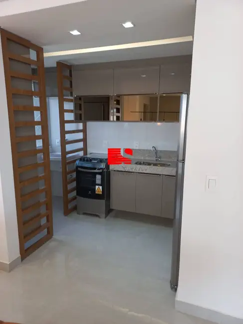 Foto 1 de Apartamento com 3 quartos à venda, 71m2 em Padre Eustáquio, Belo Horizonte - MG