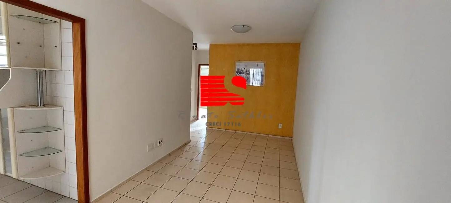 Foto 5 de Apartamento com 3 quartos para alugar, 66m2 em Buritis, Belo Horizonte - MG
