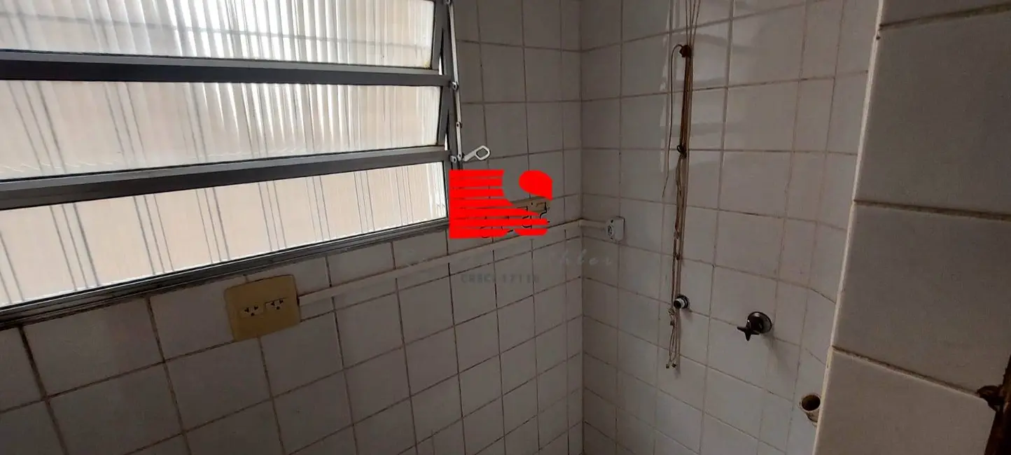 Foto 3 de Apartamento com 3 quartos para alugar, 66m2 em Buritis, Belo Horizonte - MG