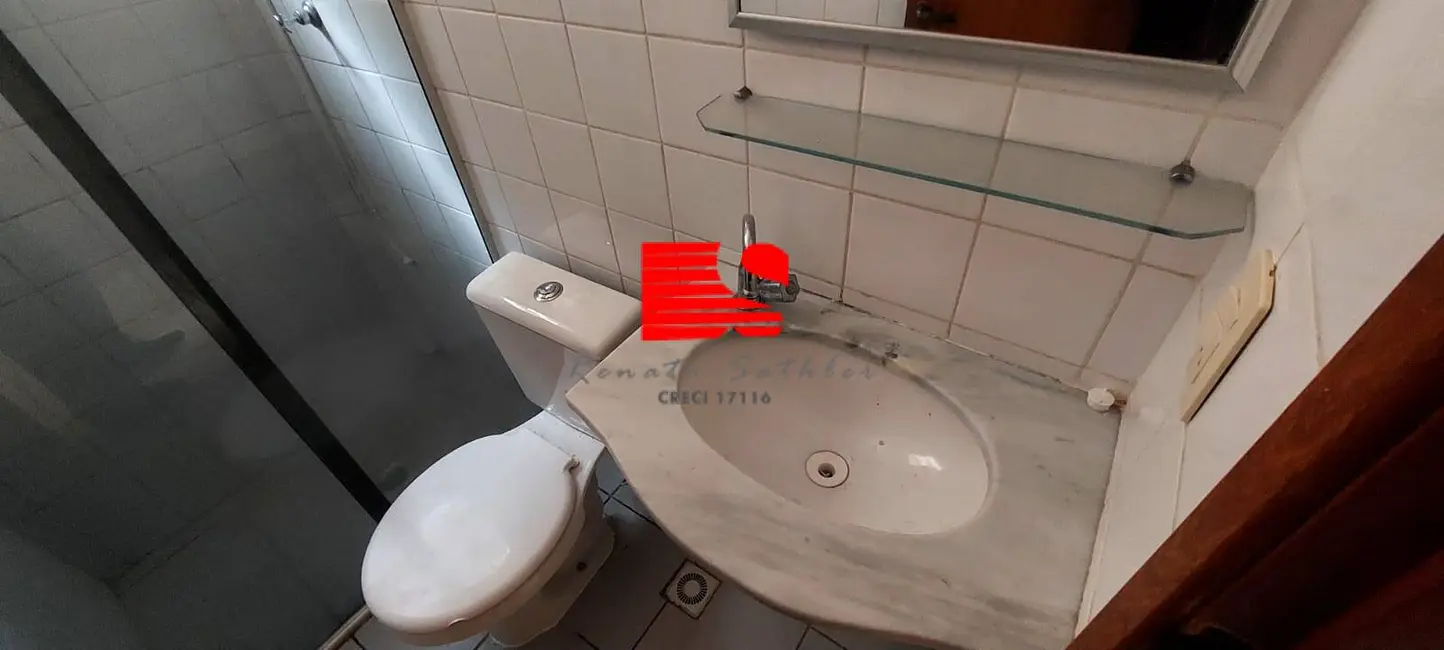 Foto 7 de Apartamento com 3 quartos para alugar, 66m2 em Buritis, Belo Horizonte - MG