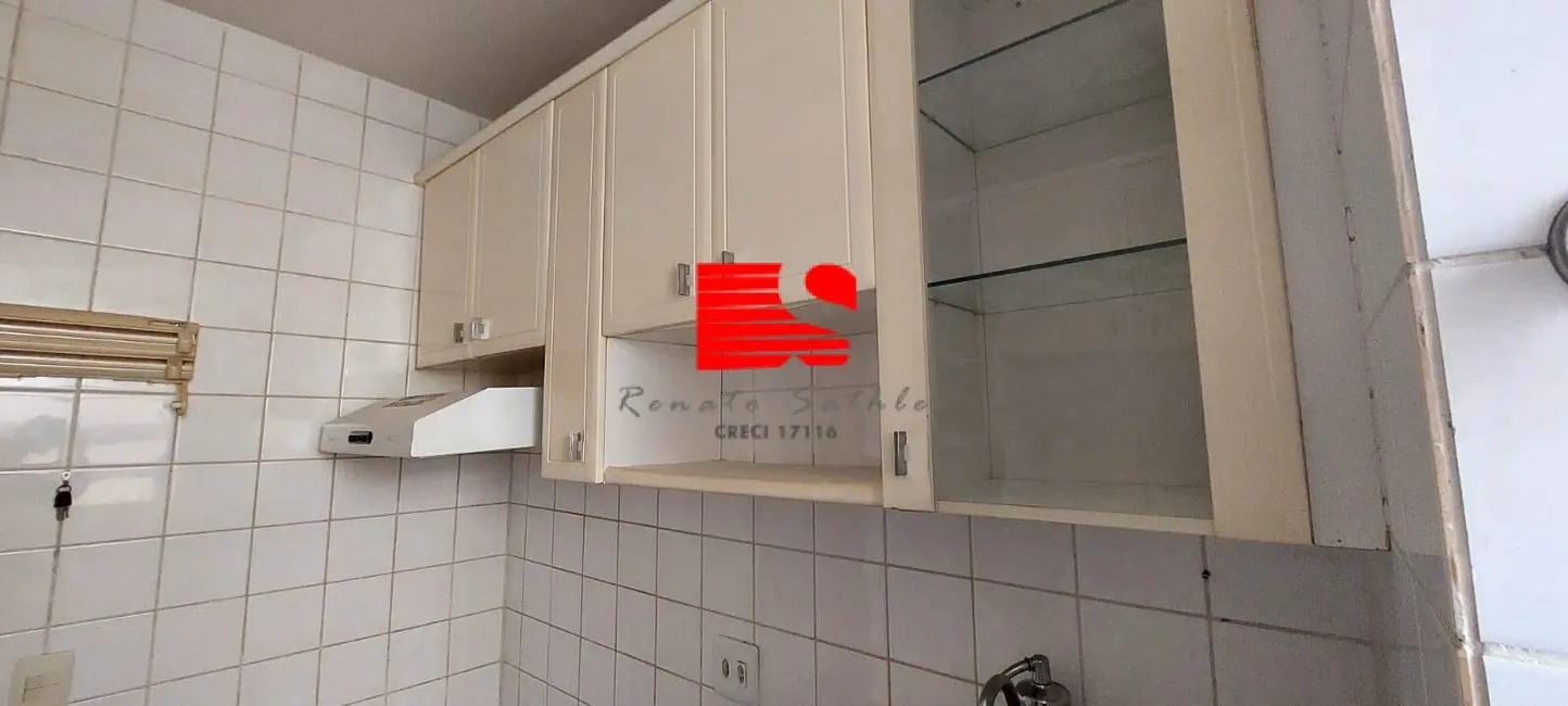 Foto 8 de Apartamento com 3 quartos para alugar, 66m2 em Buritis, Belo Horizonte - MG