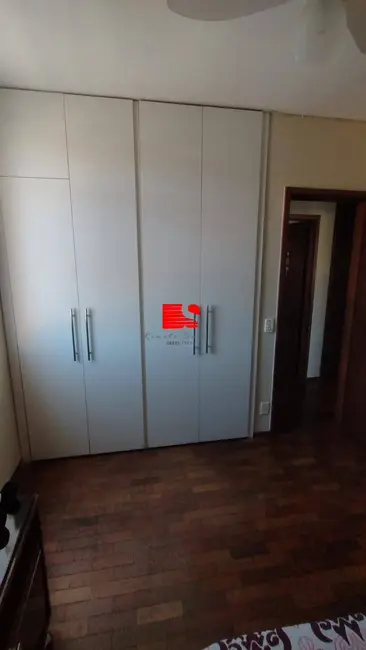 Cobertura com 4 quartos à venda, 170m2 em Santa Efigênia, Belo Horizonte - MG - imagem 3 Foto 3 de Cobertura com 4 quartos à venda, 170m2 em Santa Efigênia, Belo Horizonte - MG