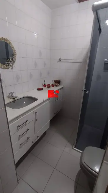 Foto 2 de Cobertura com 4 quartos à venda, 170m2 em Santa Efigênia, Belo Horizonte - MG