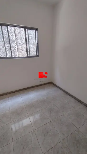 Foto 6 de Casa à venda em Paraíso, Belo Horizonte - MG