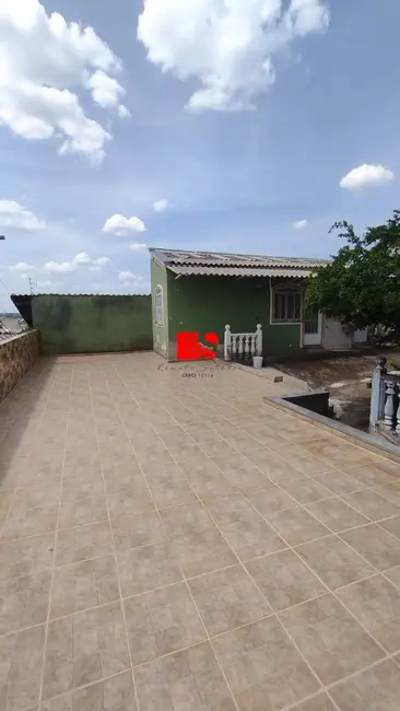 Foto 8 de Casa à venda em Paraíso, Belo Horizonte - MG